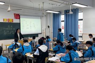 188金宝搏官网下载app苹果截图0